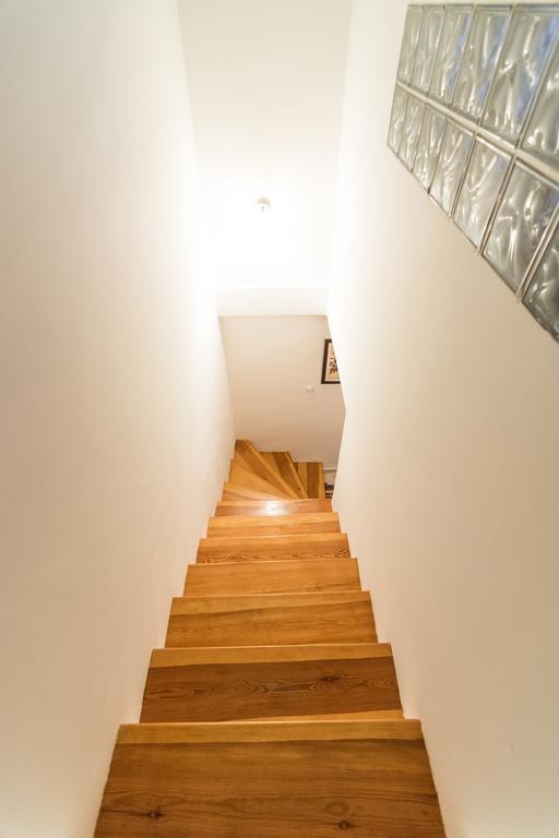 Apartments Dijana Sarajevo Ngoại thất bức ảnh