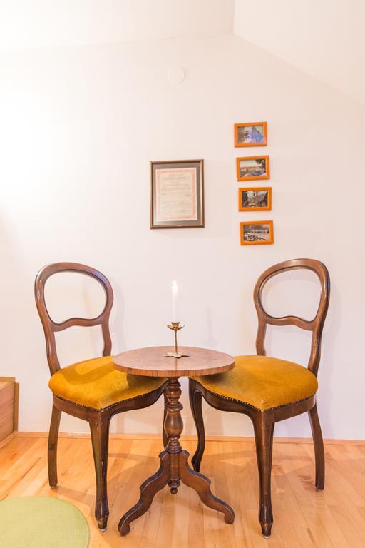 Apartments Dijana Sarajevo Ngoại thất bức ảnh